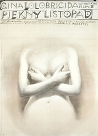 YIN荡嗯啊伦交激烈高潮视频