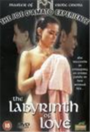 y丫1111111少妇影院无码