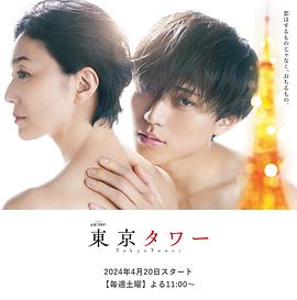 迟暮不迟游 第一季