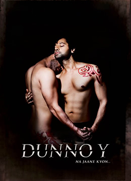 国产日产亚洲系列