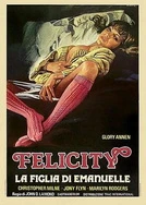 YELLOW片观看完整版