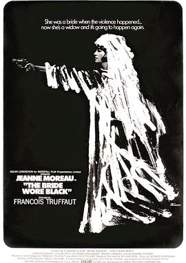 安迪讲的恐龙玩具世界一