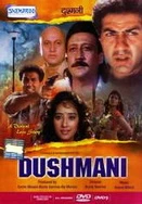 yy11111111少妇电影院光屁股