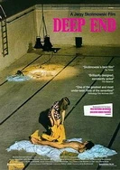 YY4080青苹果乐园官网