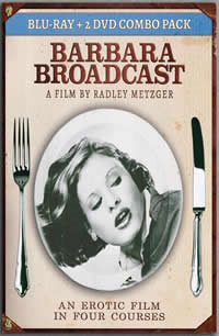 YY视频直播打扑克