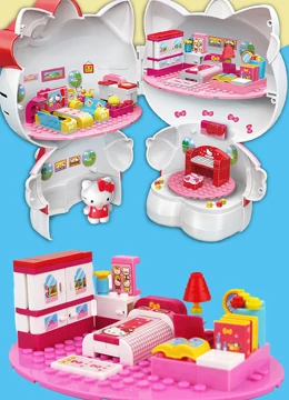 这！就是世界波