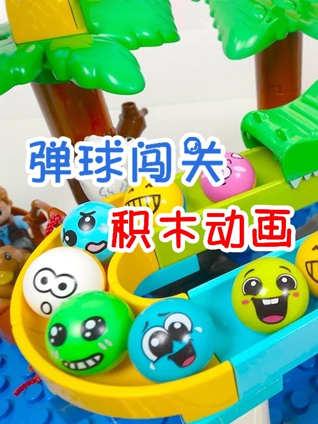 菠萝蜜视频免费在线播放