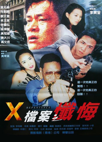 这里只有精品最精视频