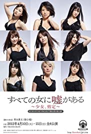 斯巴达300大尺混剪