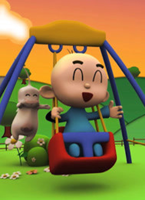 进击的皇后互娱版