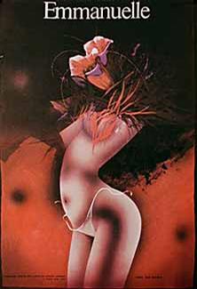 连开两个女同学的嫩苞