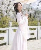 迪拜国际机场 2